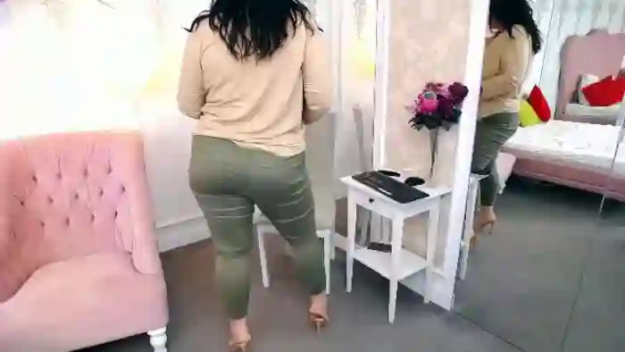 judith-combs