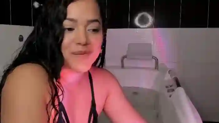 julieth-taylorr