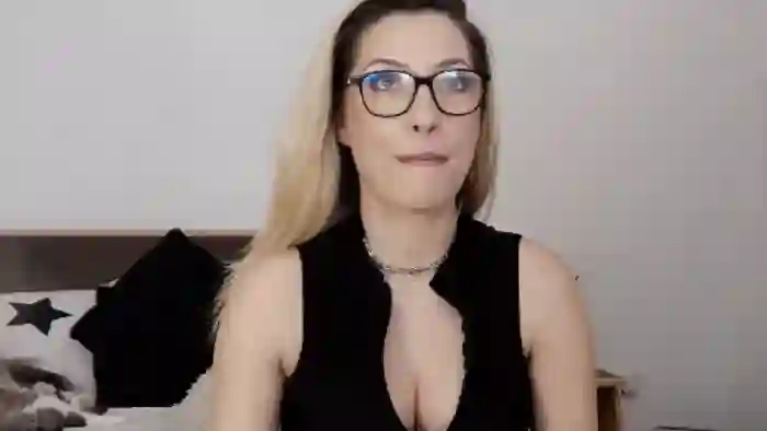 megan-blaze