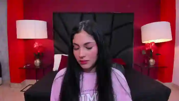 mia-elowen