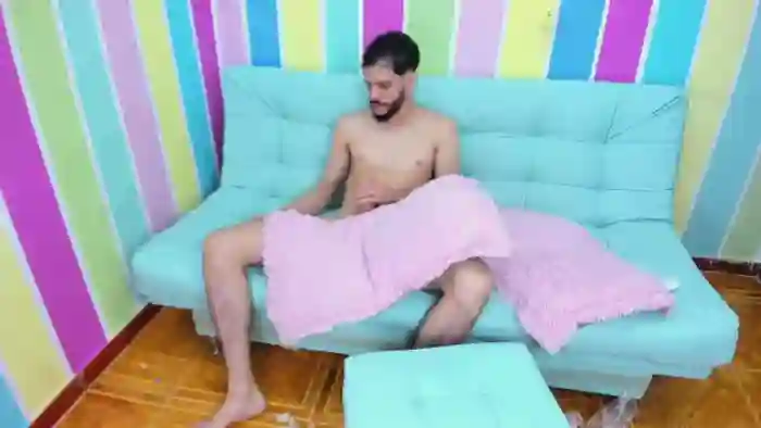 miley-ssmithh-and-zion-gonzalez