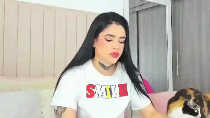 naomi-hudson