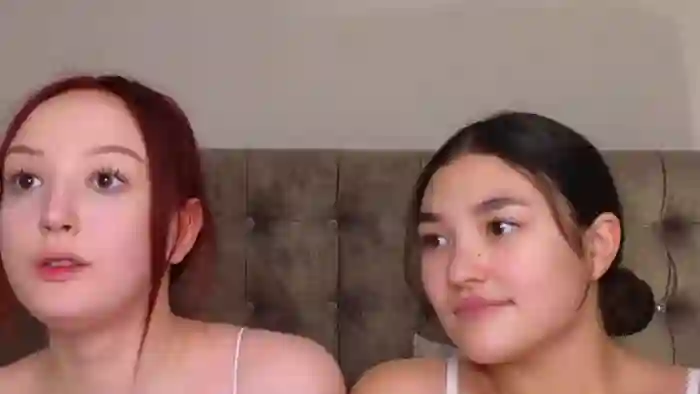 odella-frankson-and-domino-coaker