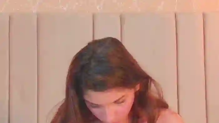 rachel-duque