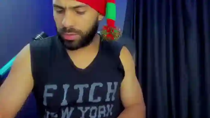 leo-diaz