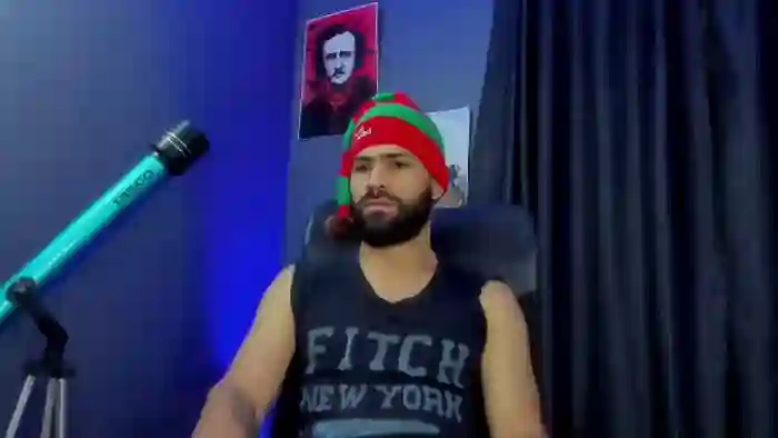 leo-diaz