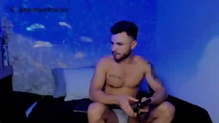 maximo-and-marcelo