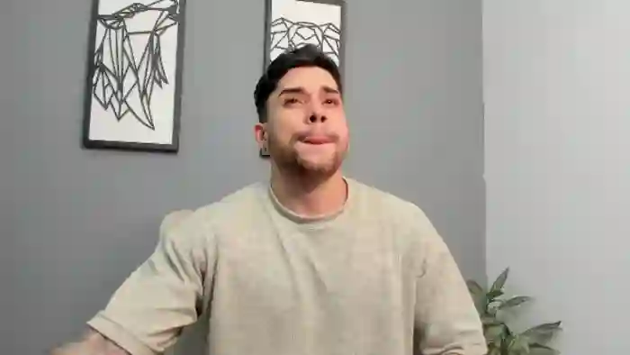 mike-montoya