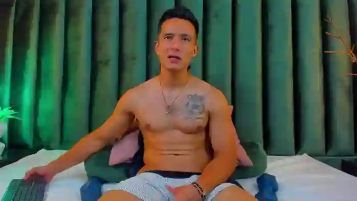 pablo-rivero