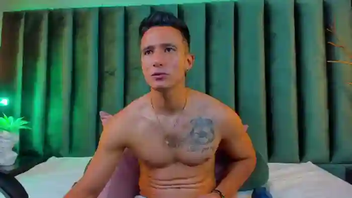 pablo-rivero