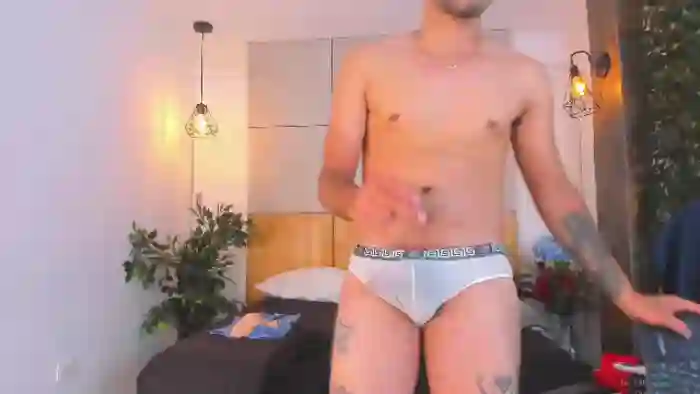 paul-riveraa
