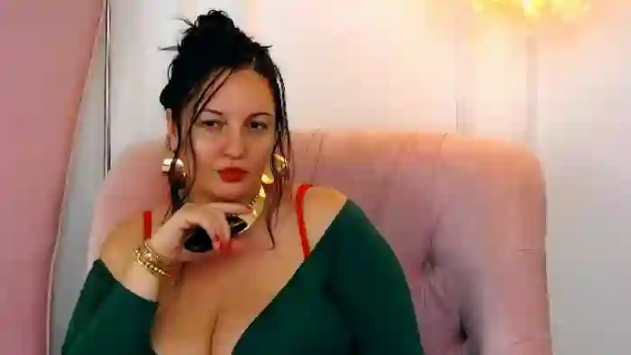judith-combs
