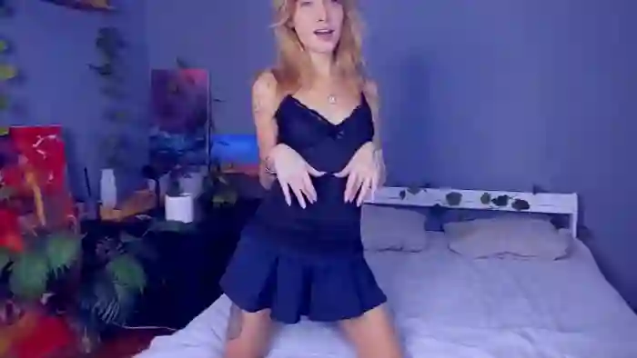 kristy-wierls
