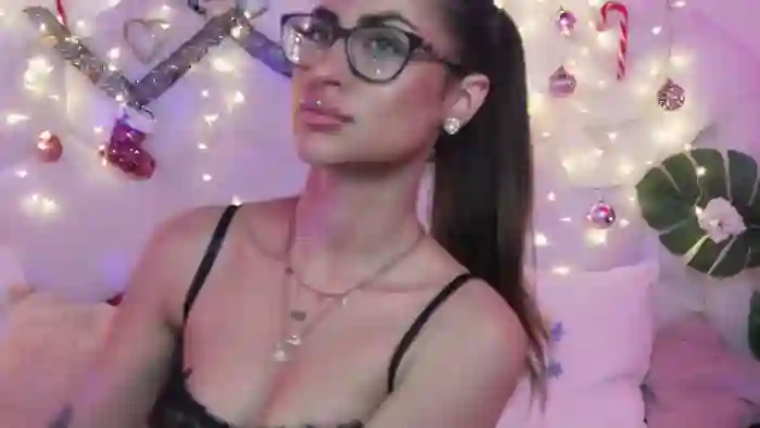 luci-lillo