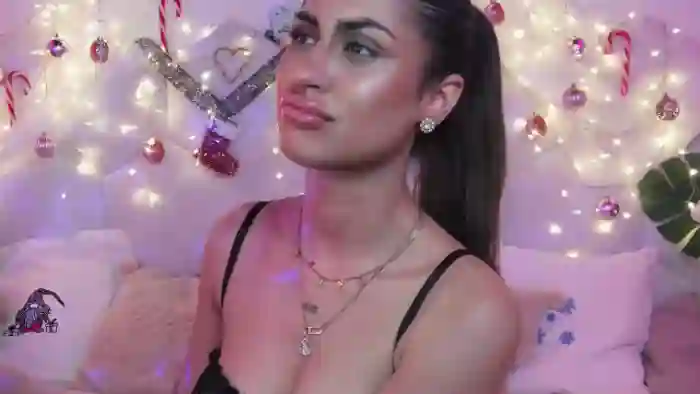 luci-lillo