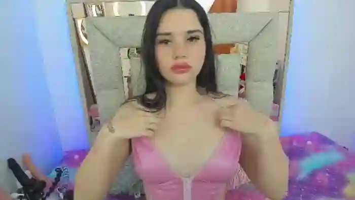 melody-bonnet