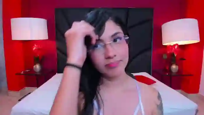 mia-elowen