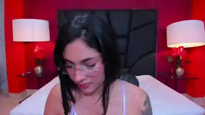 mia-elowen