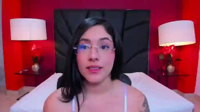 mia-elowen