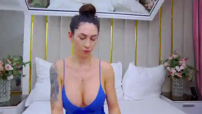 nadia-jaimes
