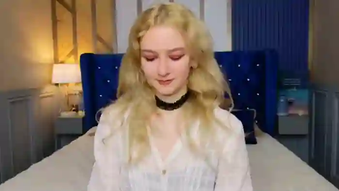 naomi-loys