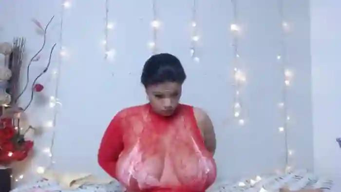 nicol-love