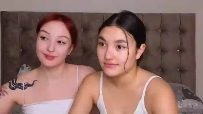 odella-frankson-and-domino-coaker