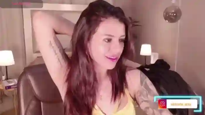 victoria-art