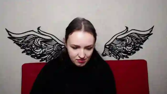 isabel-blackberry