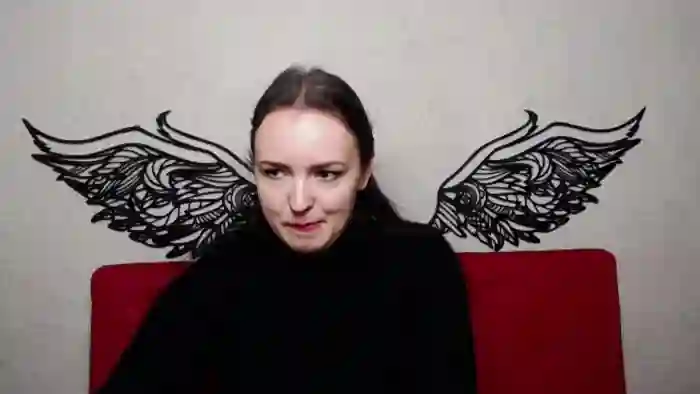 isabel-blackberry