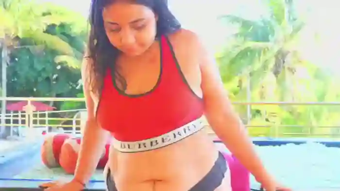 island-girls