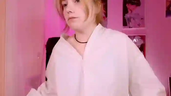 mary-ton