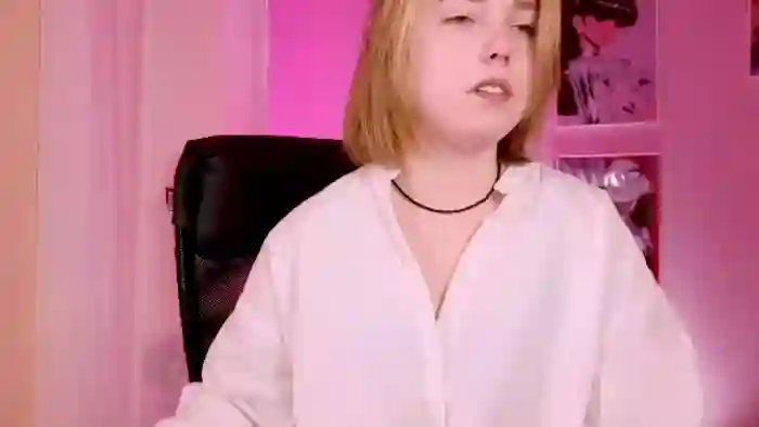 mary-ton