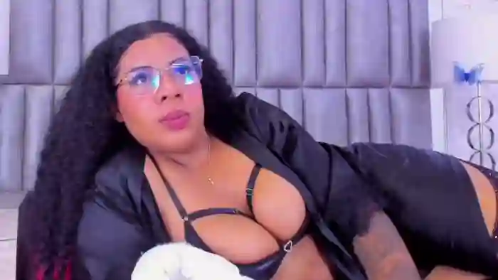 melany-tylor