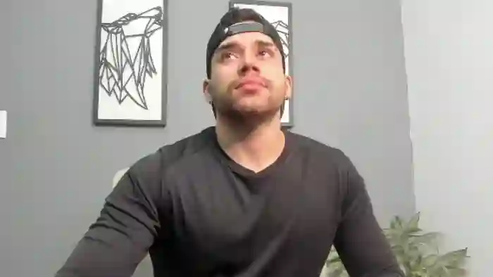mike-montoya