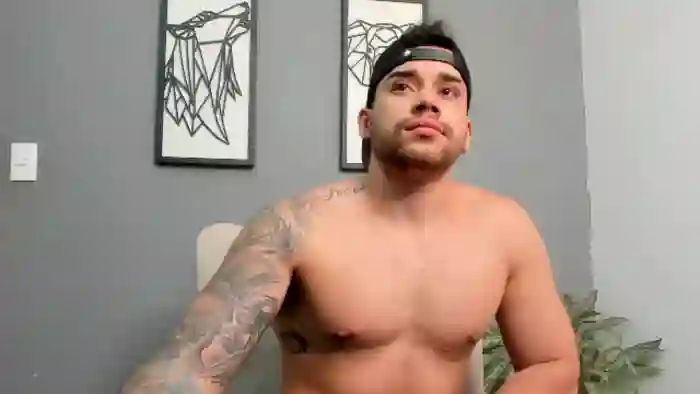 mike-montoya