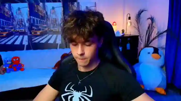 nikk-carville