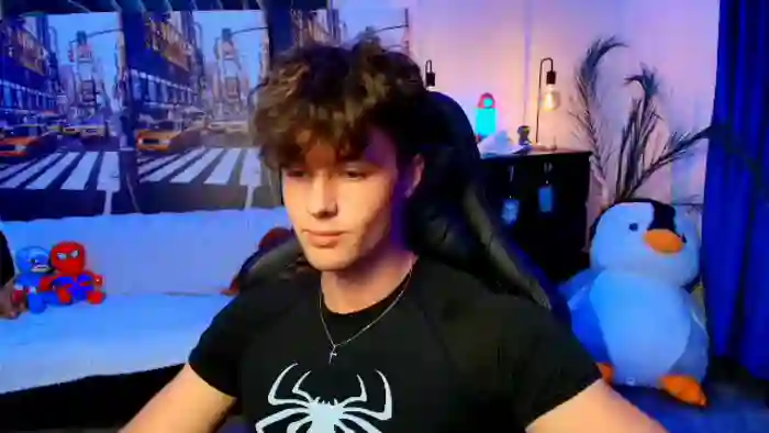 nikk-carville