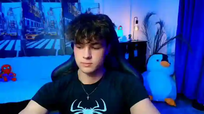 nikk-carville