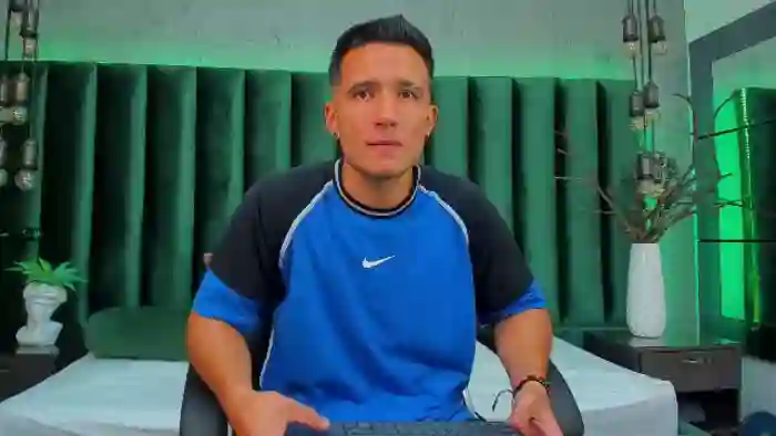 pablo-rivero