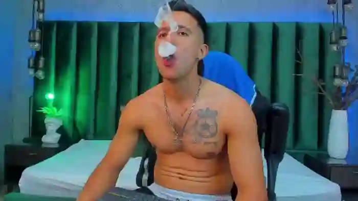 pablo-rivero