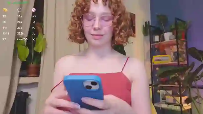 fairy-hairy