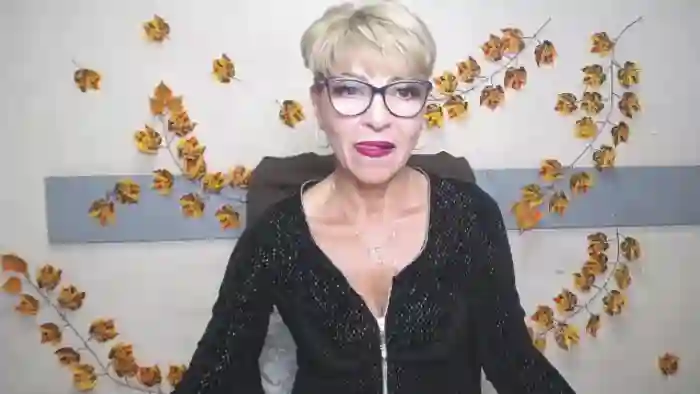 holly-incredible