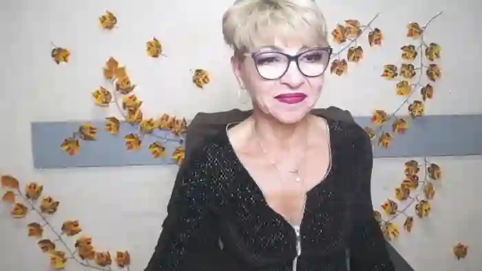 holly-incredible
