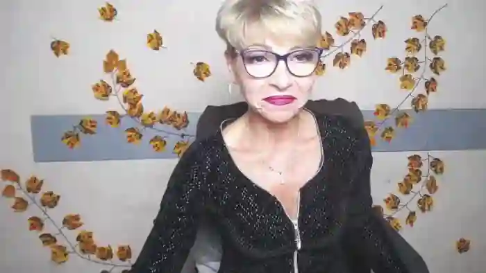 holly-incredible