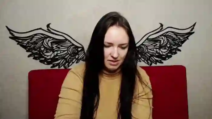 isabel-blackberry