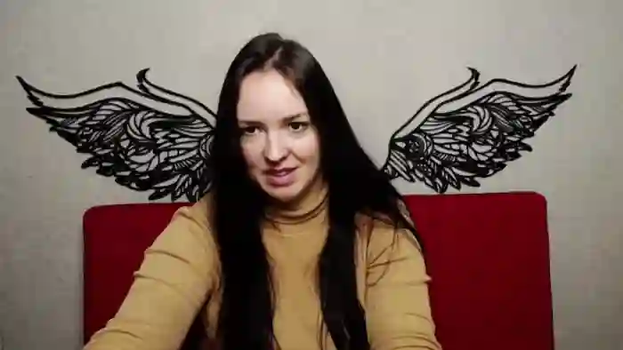isabel-blackberry