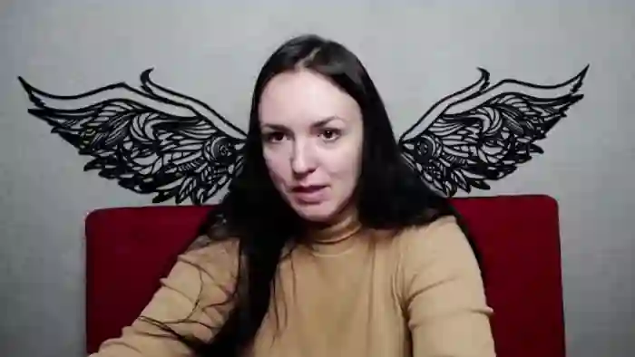 isabel-blackberry