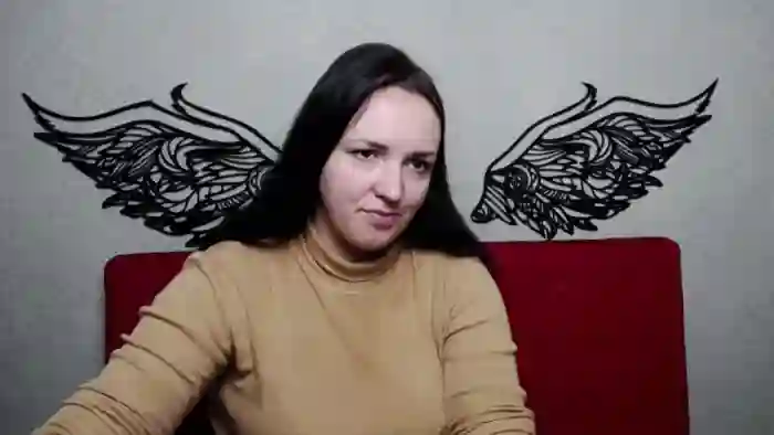 isabel-blackberry