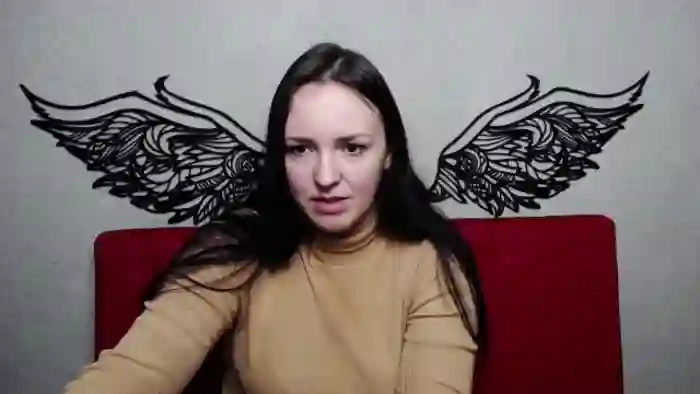 isabel-blackberry